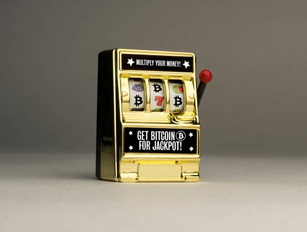 betji mobile gaming